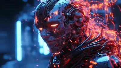 注意啦！2025.8.28疯狂乐斗新礼包码曝光